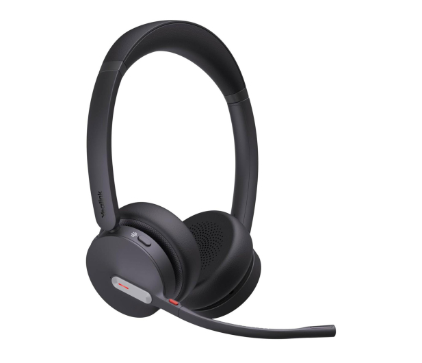 Yealink BH70 Headset - 1361287 - zdjęcie